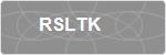 RSLTK