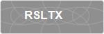 RSLTX