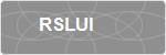 RSLUI