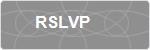 RSLVP