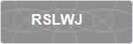 RSLWJ