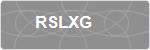 RSLXG