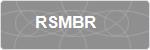 RSMBR