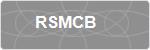 RSMCB