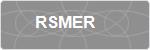 RSMER