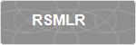 RSMLR