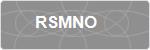 RSMNO