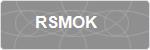 RSMOK
