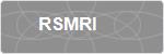 RSMRI