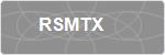 RSMTX
