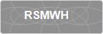 RSMWH