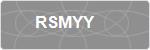 RSMYY