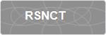 RSNCT