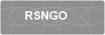 RSNGO