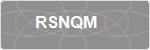 RSNQM