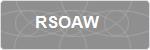 RSOAW