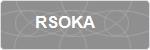 RSOKA
