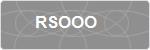 RSOOO