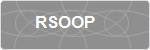 RSOOP