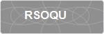RSOQU