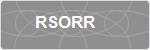 RSORR