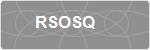 RSOSQ