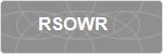 RSOWR