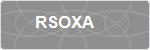RSOXA