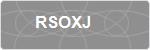 RSOXJ