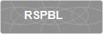 RSPBL