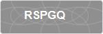 RSPGQ