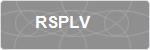 RSPLV