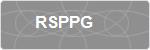 RSPPG