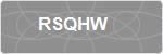 RSQHW