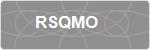 RSQMO