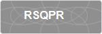 RSQPR