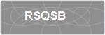 RSQSB
