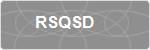 RSQSD