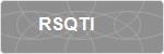 RSQTI