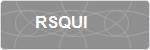 RSQUI