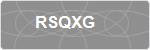 RSQXG