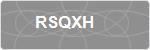 RSQXH