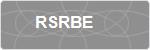 RSRBE