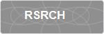 RSRCH