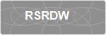 RSRDW