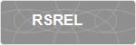 RSREL