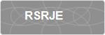 RSRJE