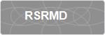 RSRMD