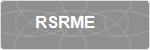 RSRME