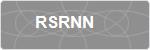 RSRNN